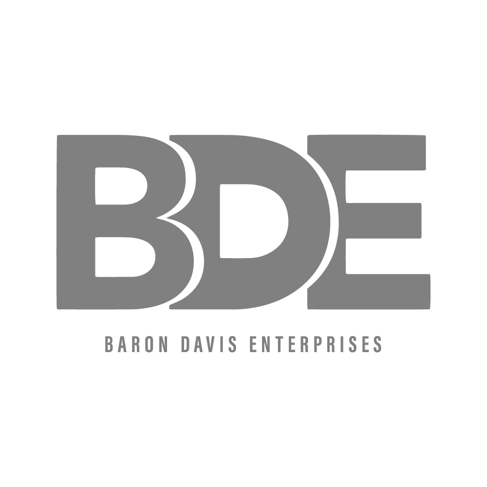 Baron Davis Enterprises