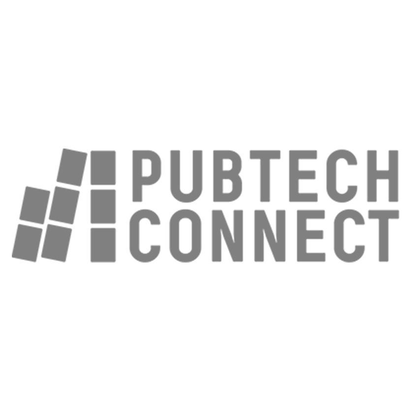 PubTech Connect