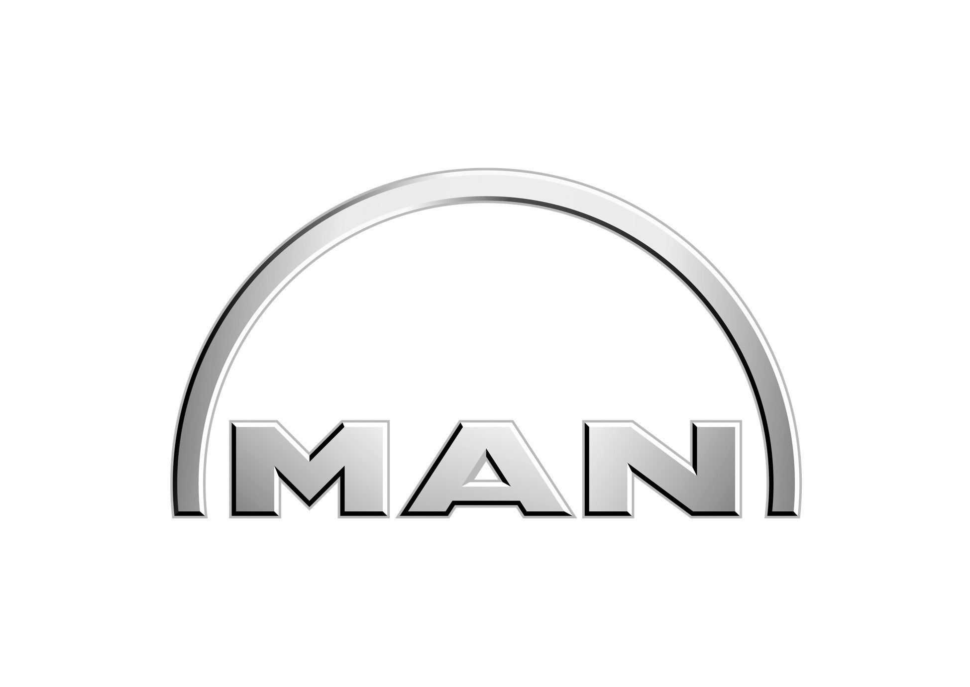 man logo white.jpg