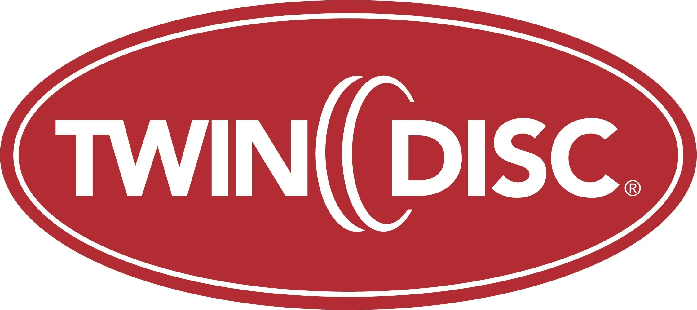 Twin_Disc logo (2).jpg