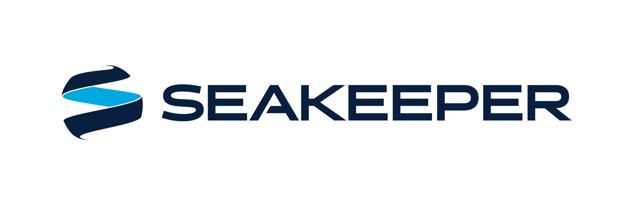 Horizontal Color.jpg