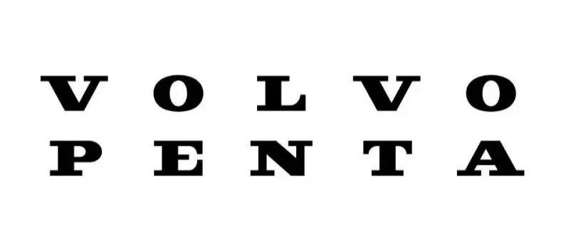 Volvo%252BPenta%252BStacked%252B1000px.jpg