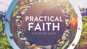 Practical+Faith.png