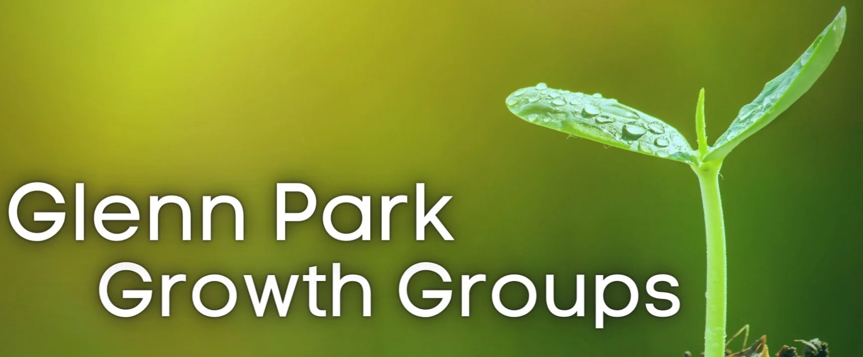 GrowthGroupSlideFinal.jpg