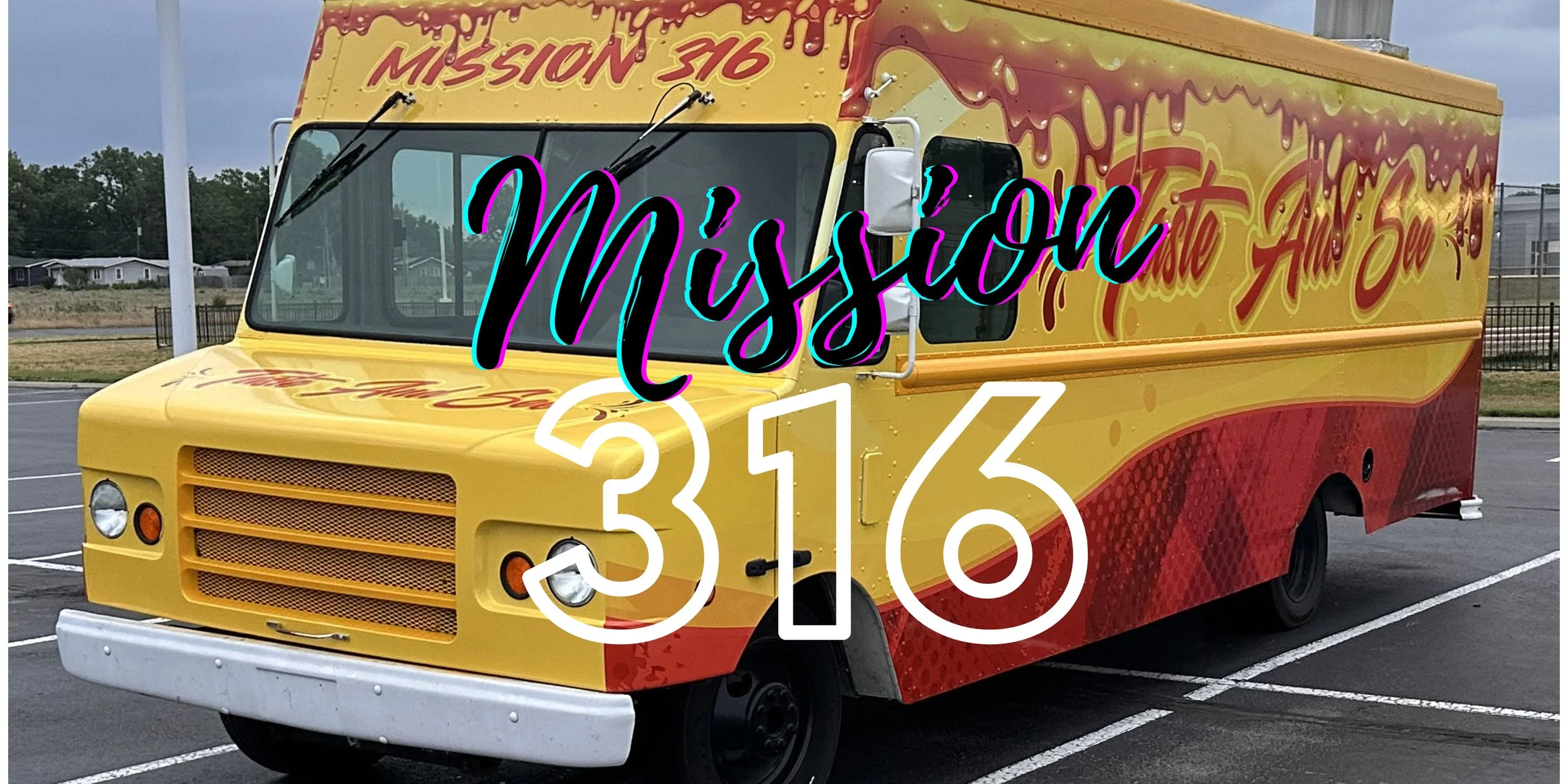 Mission316.jpg