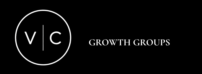 GROWTH GROUPS.png