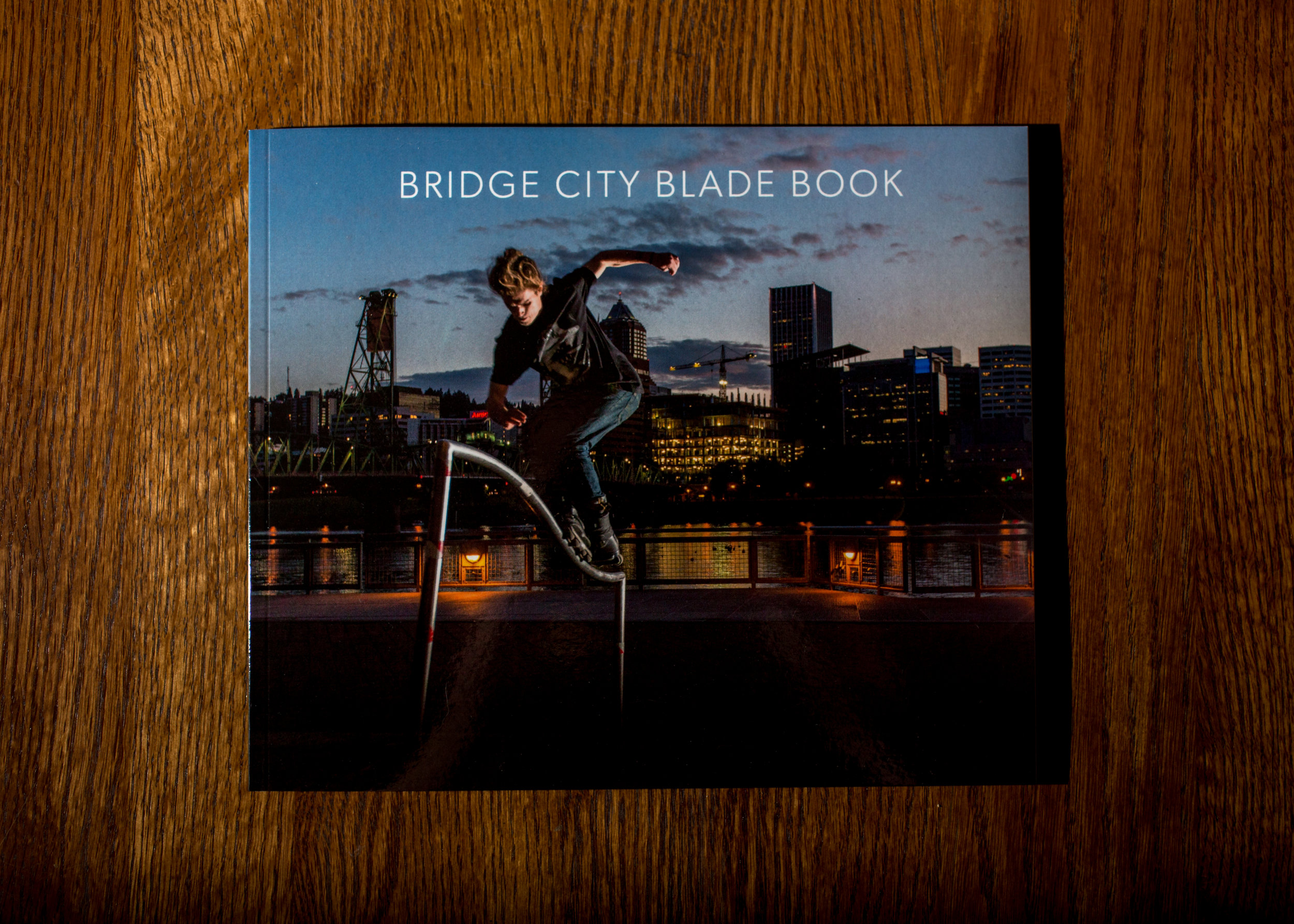 BridgeCityBladeBook-Photo-PROMO-1.jpg