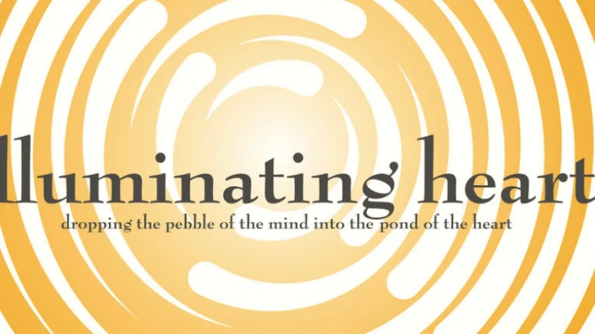 Website+banner.jpg