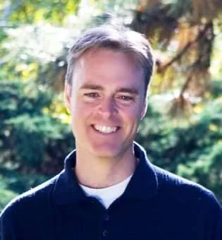 Johnathan Woodside on Mindfulness Meditation and Wellness/Facebook Live