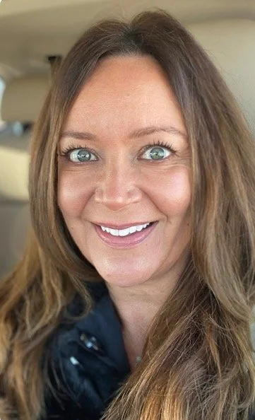 Restorative Yoga with Reiki and Pranyam (Breathwork)