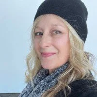 Yin Workshop/"Clearing the Clutter"  w/ Janet Gamerl/B.S. 200RYT