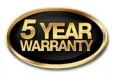 Warranty.jpg