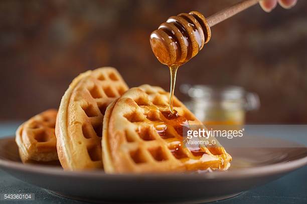 Photo by Valentina_G/iStock / Getty Images