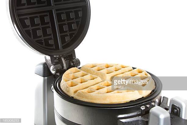 Photo by Stratol/iStock / Getty Images