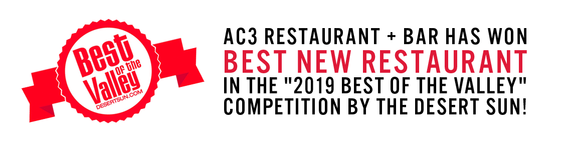 AC3-BestNewRestaurant.png