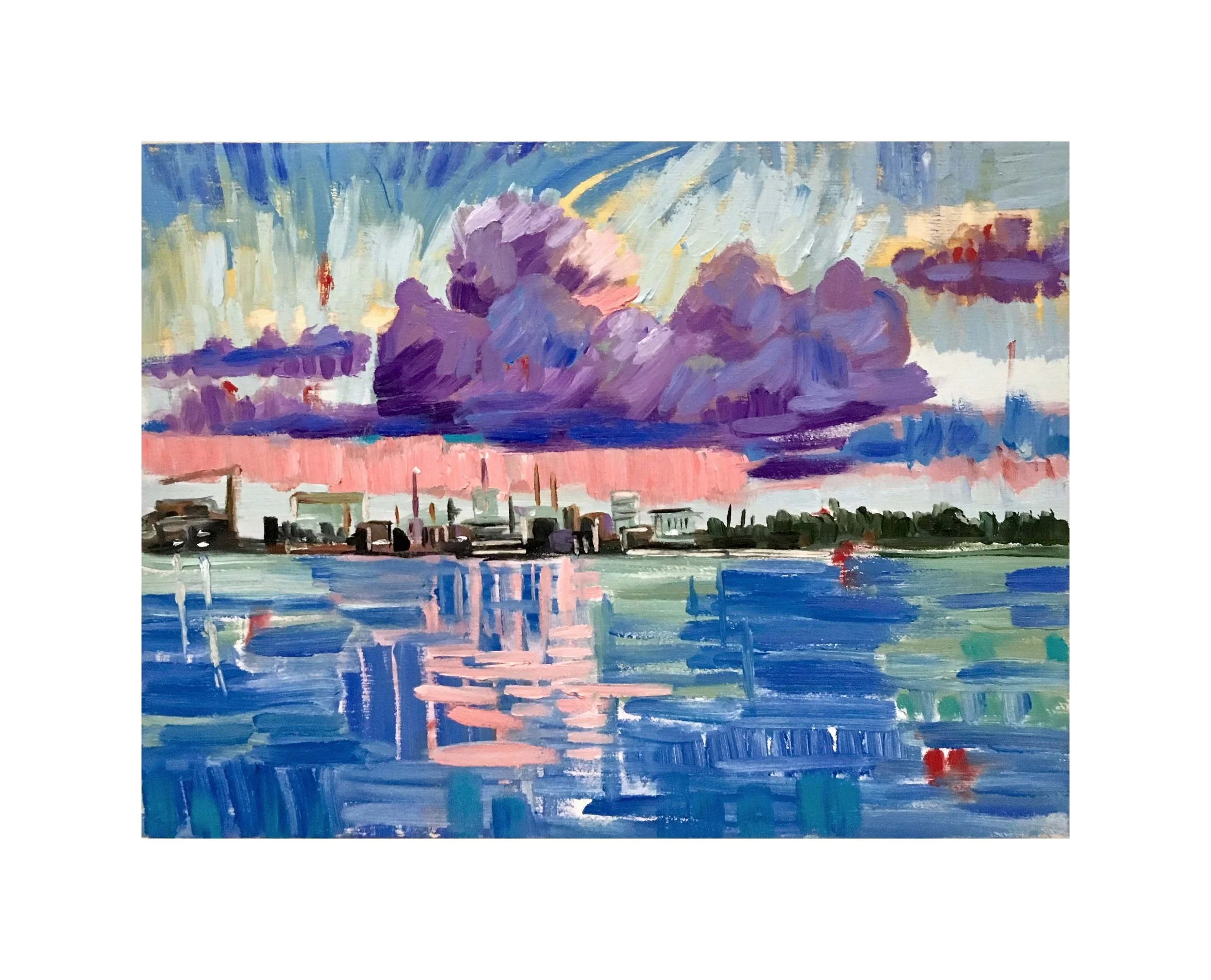Landscape-9x12 copy.jpg