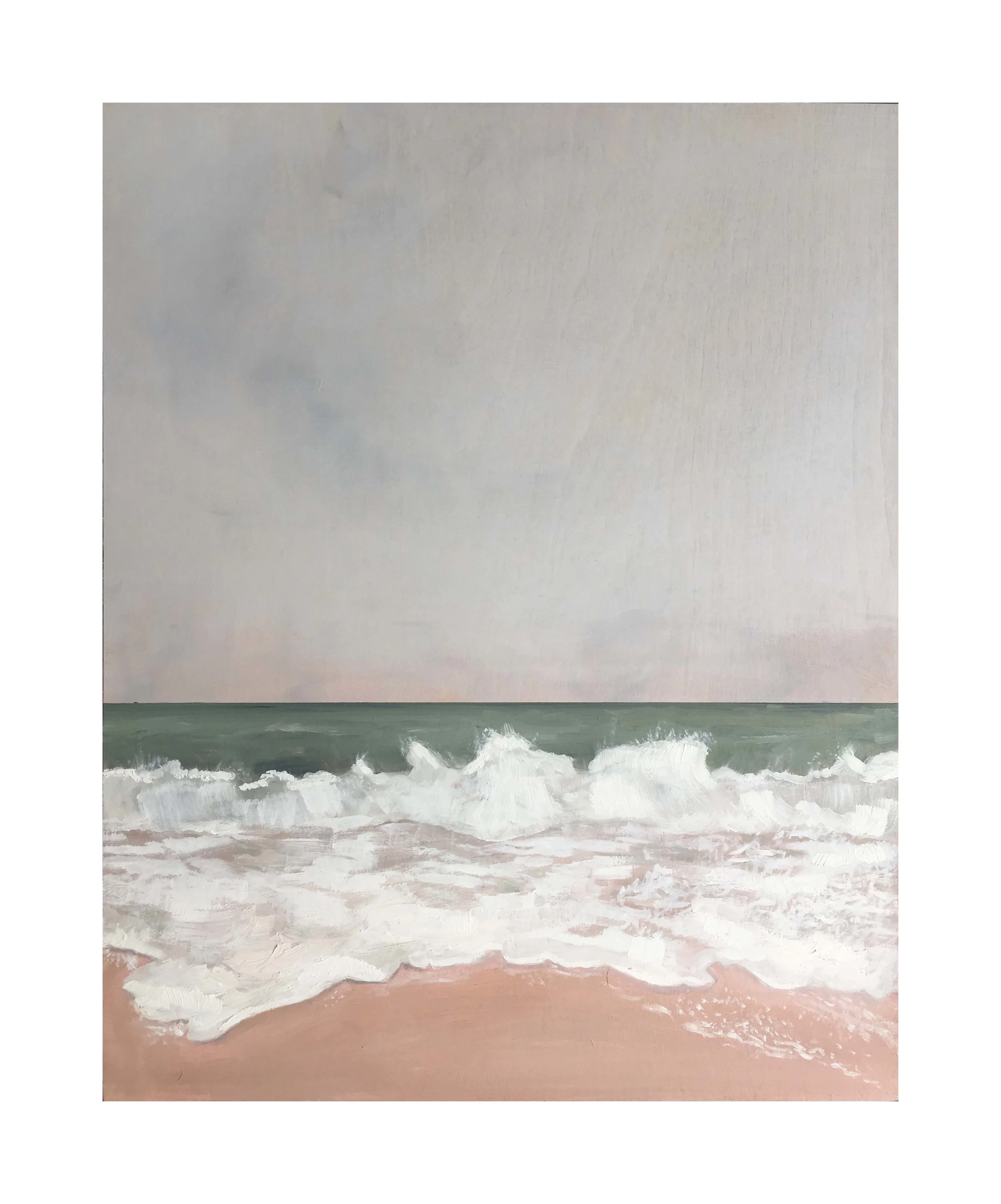 WavesNo.2-16x20 copy.jpg