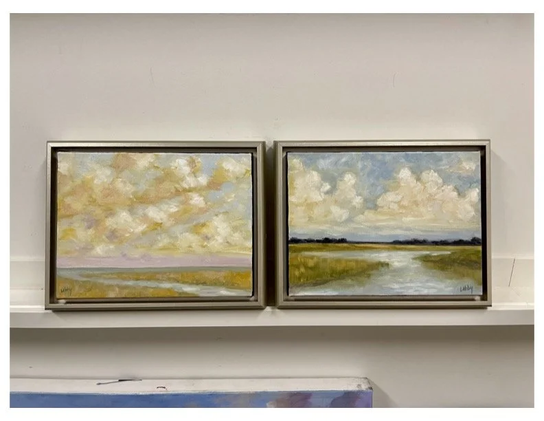 Libby-9x12-475each-.jpg