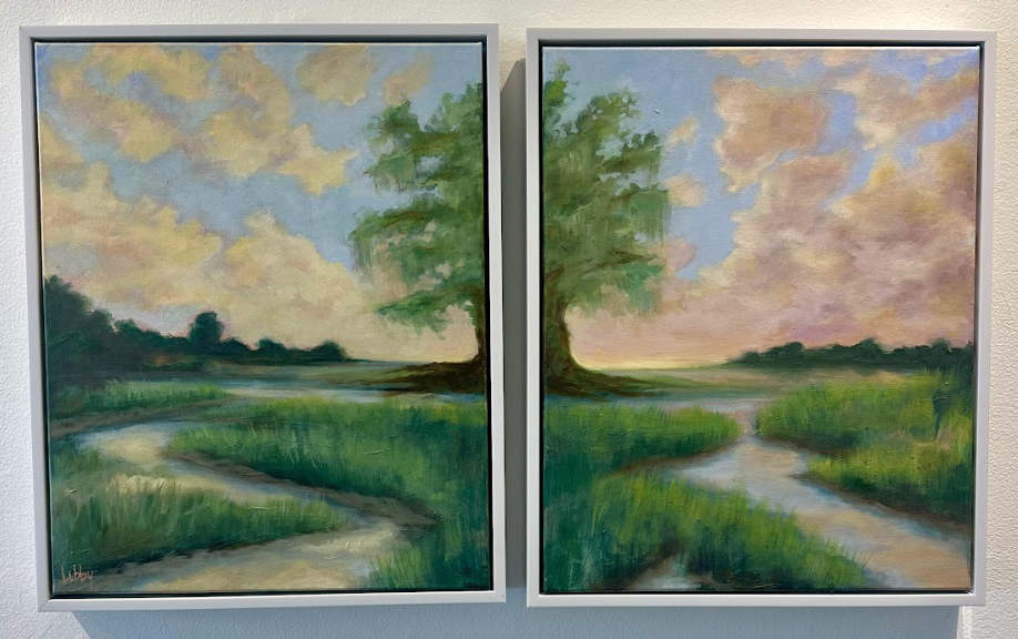 Screenshot 2026-01-03 at 9.41.00 PM.png