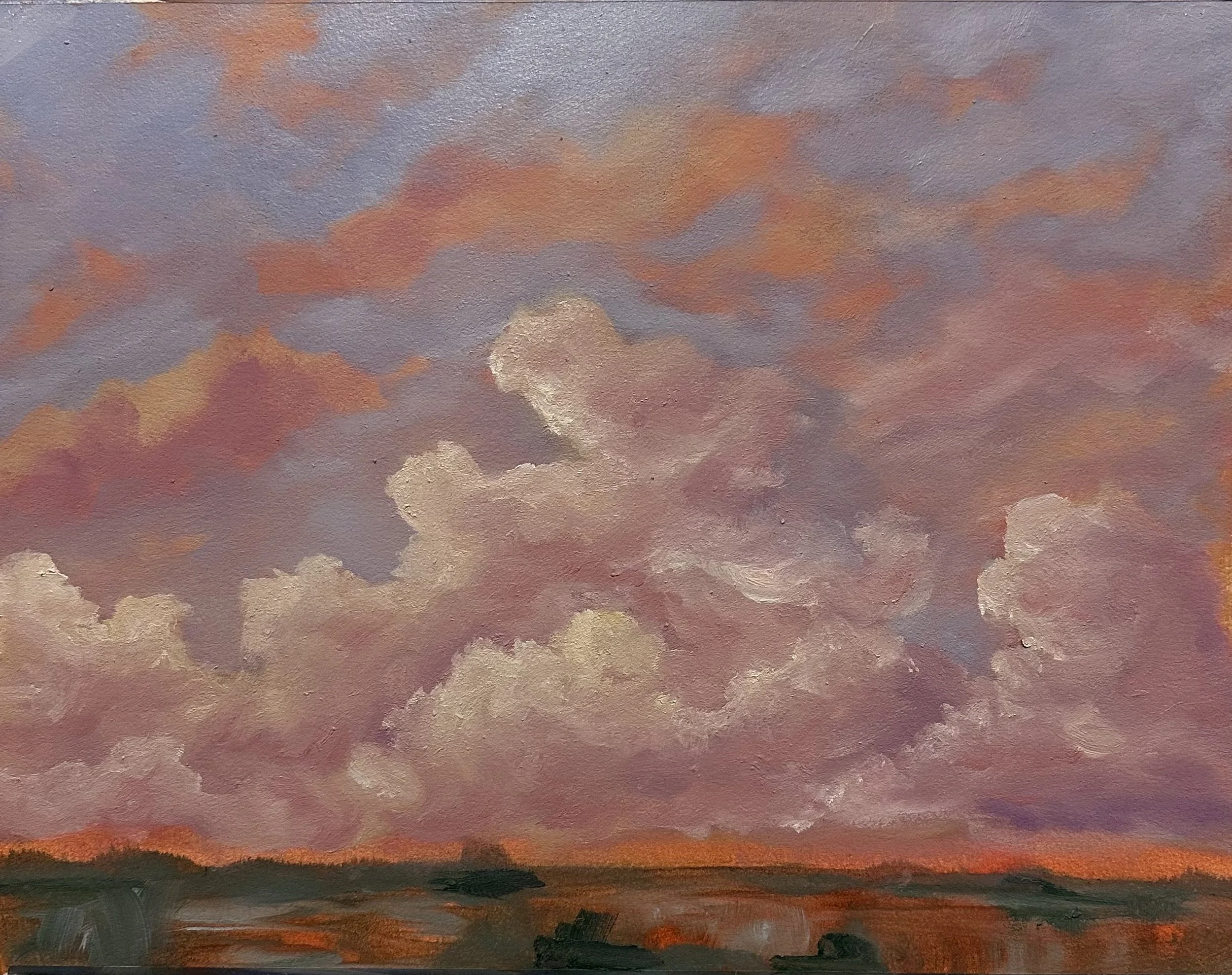 Doing the Absolute Most