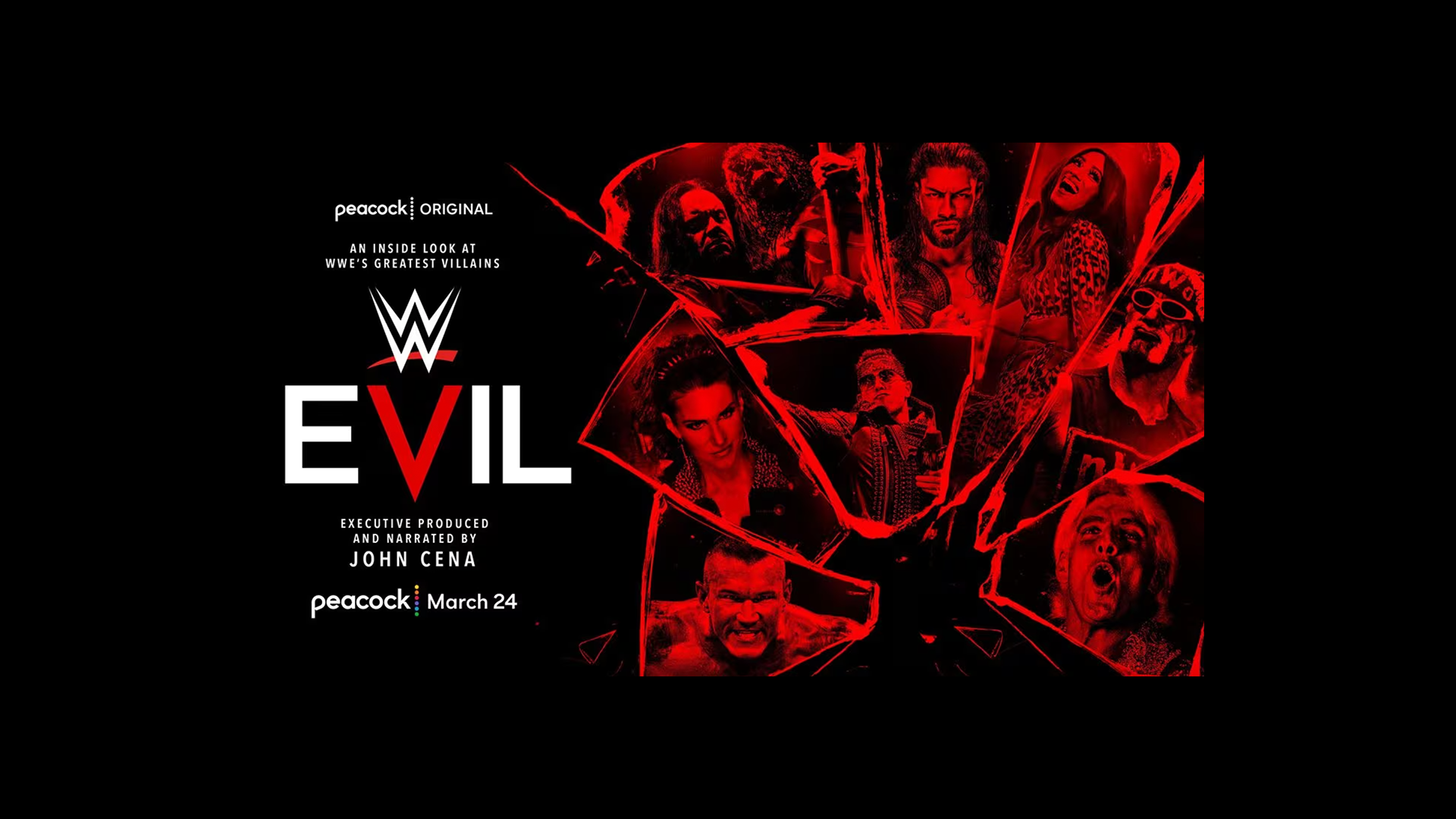 wwe evil.png