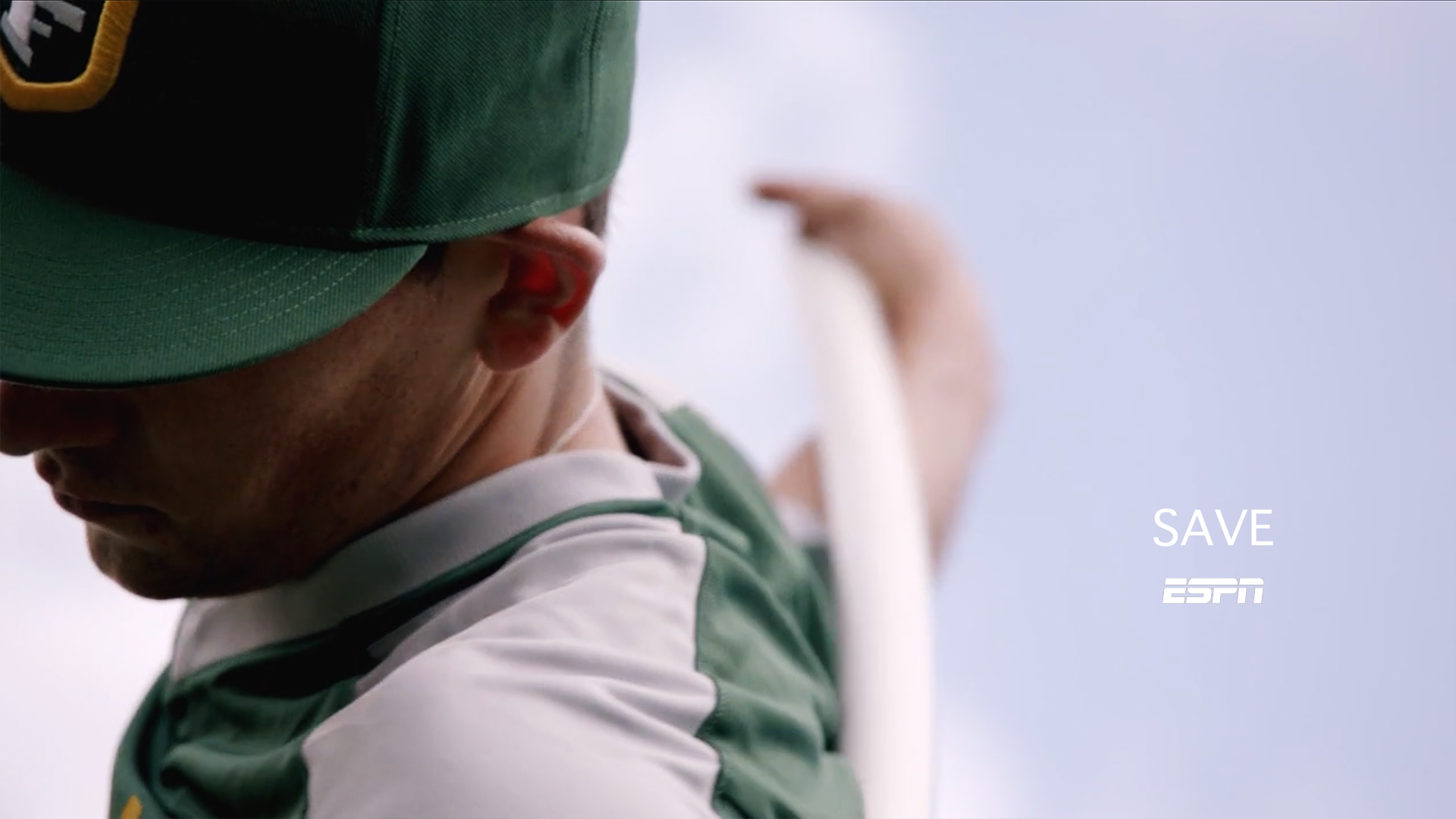 SAVE (ESPN, 2018)