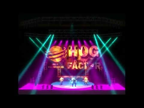 hqdefault.jpg