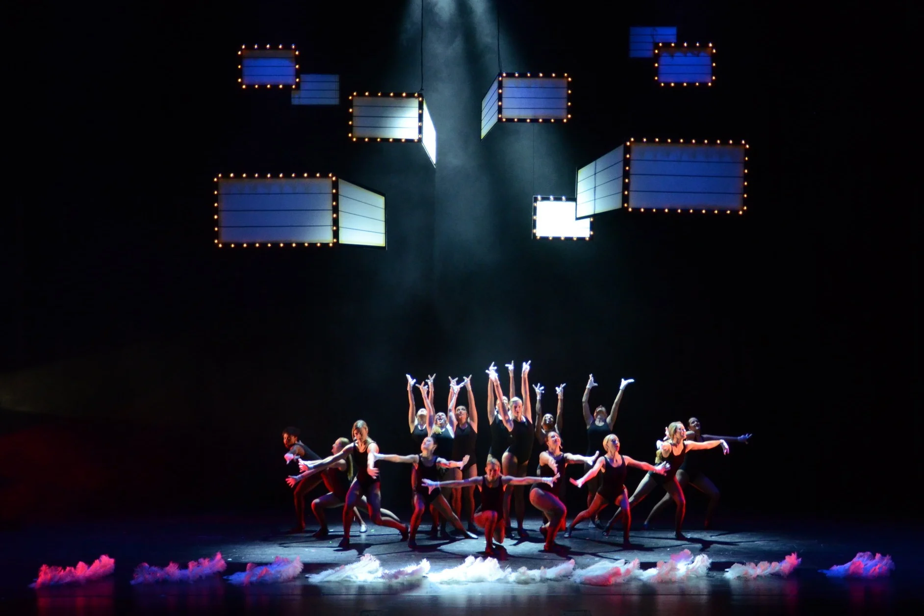 MRG_0909.jpg