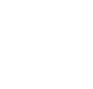 Date.png