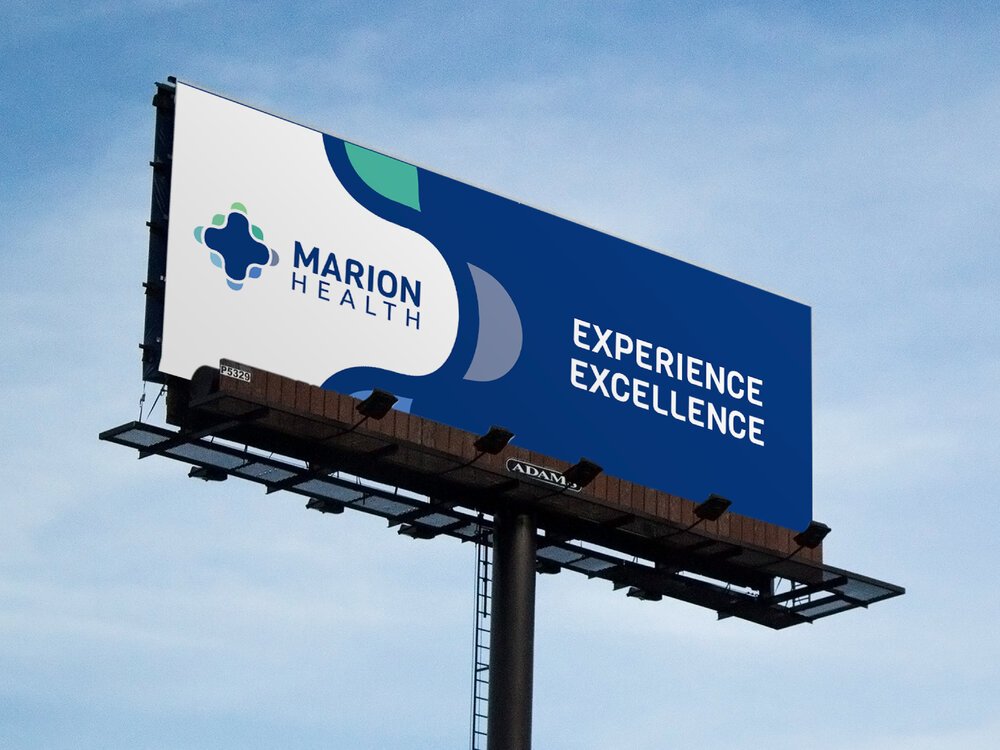 MarionHealth_WebImages-07.jpg