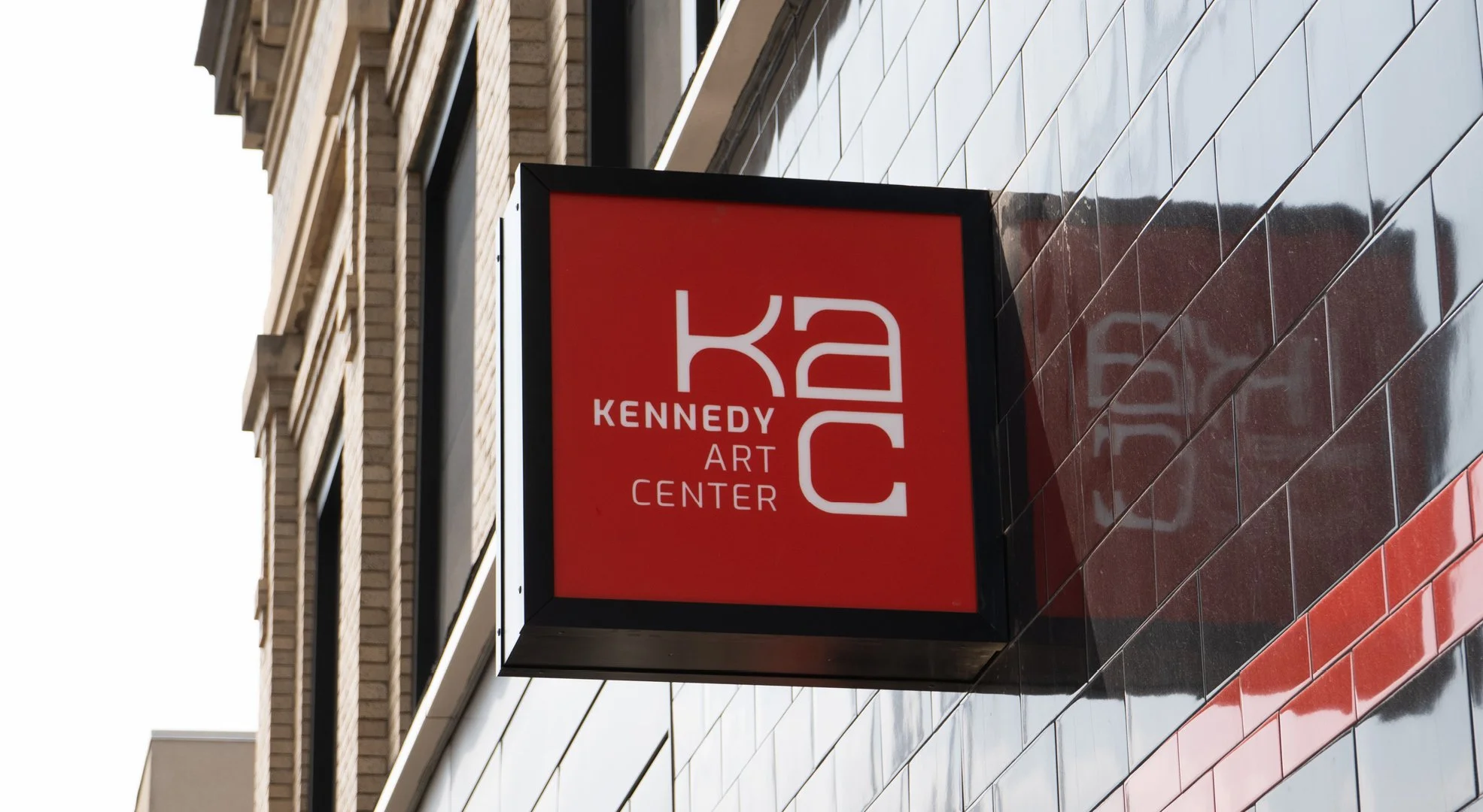 KAC7.jpg