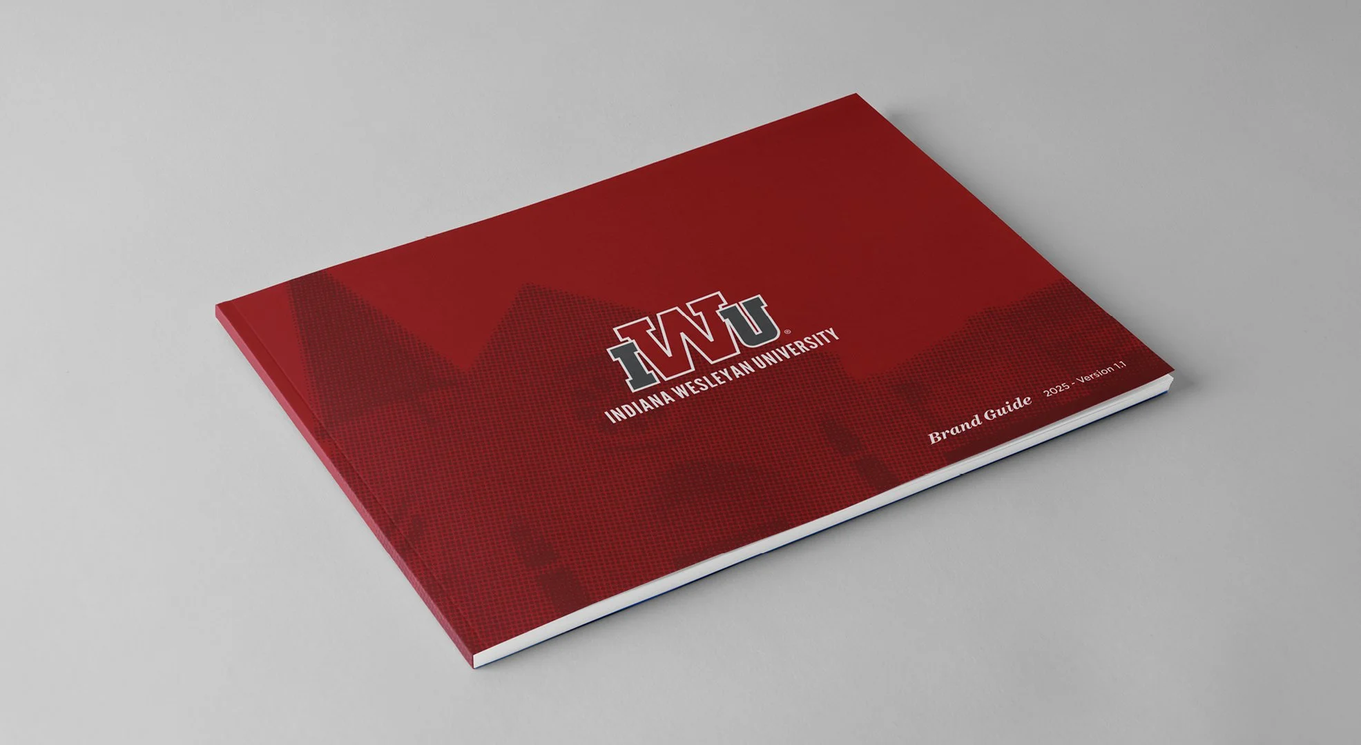 IWUBrandGuide2.jpg