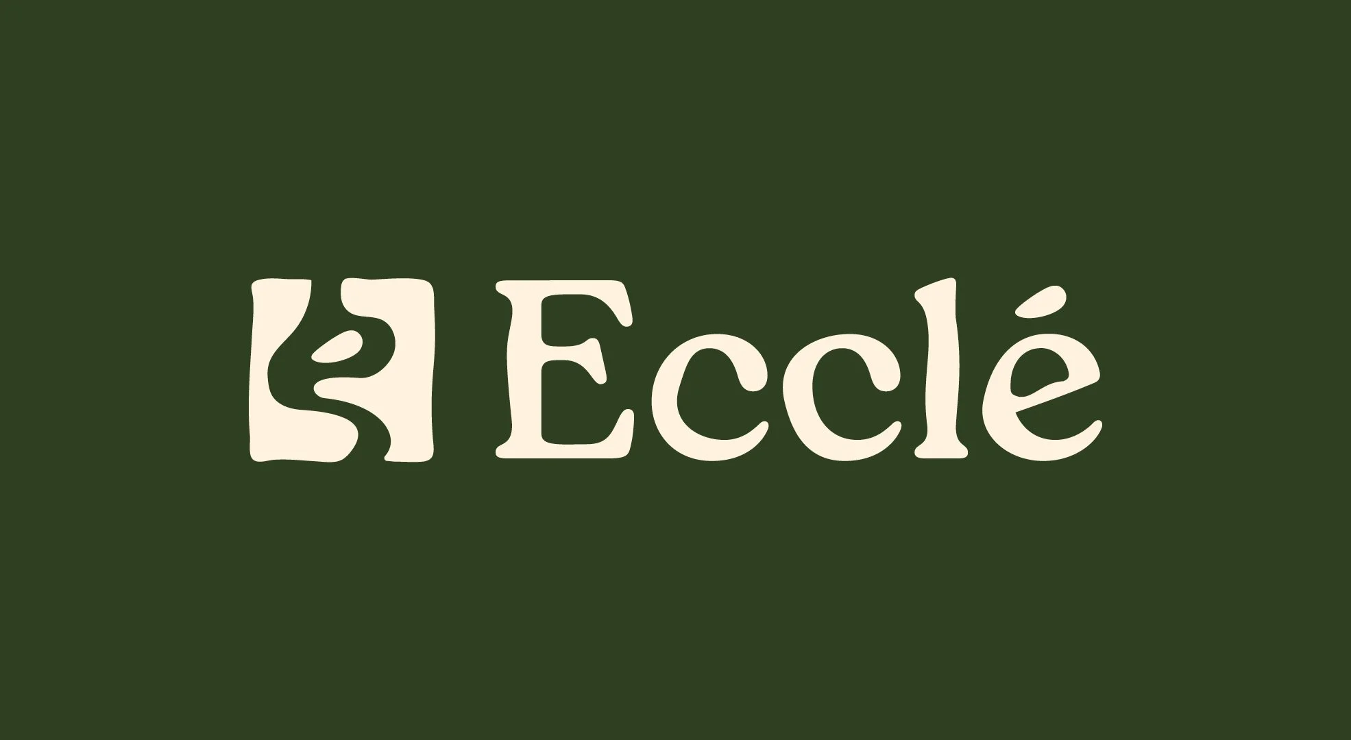 Eccle.jpg