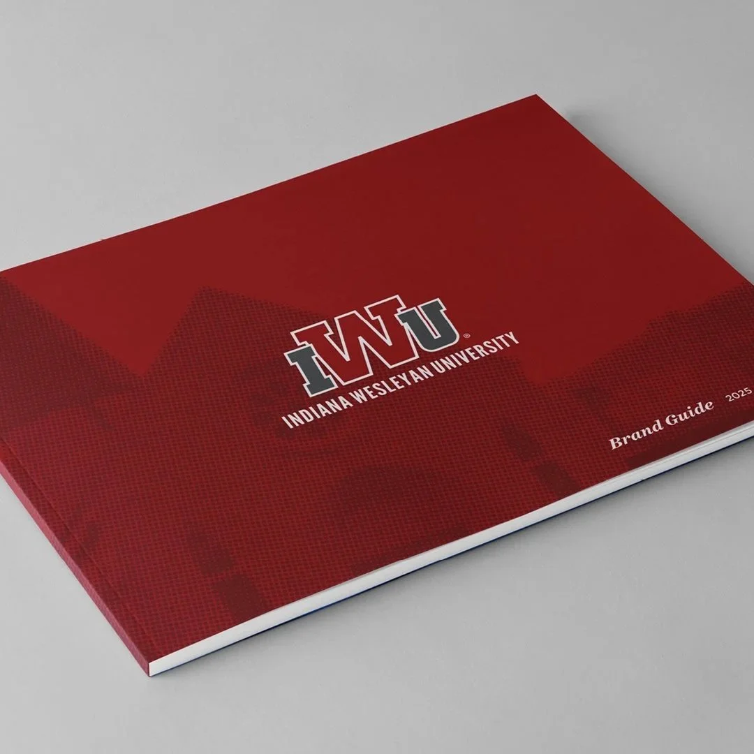 IWUBrandGuide2.jpg