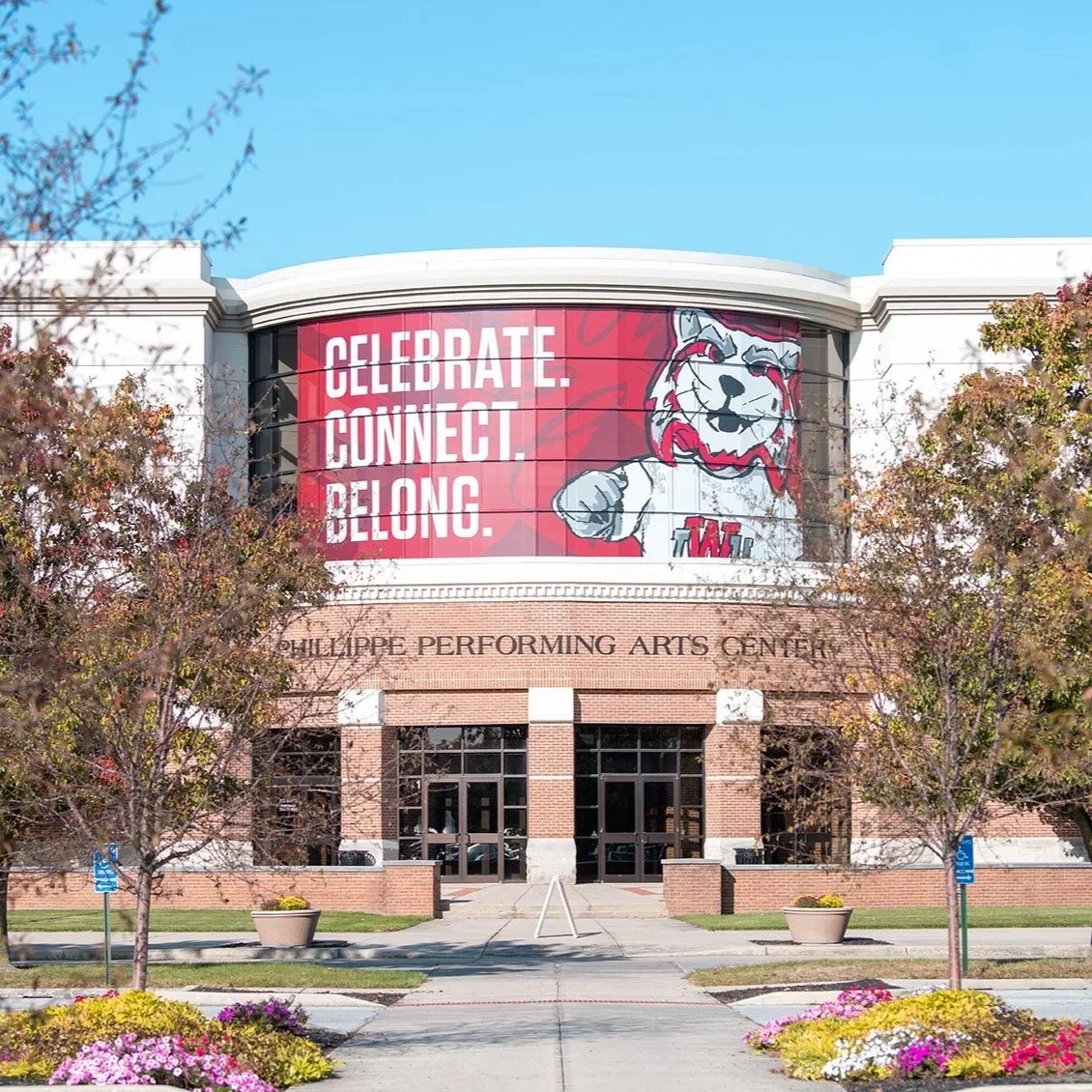 Homecoming-Signage-Full-24.jpg