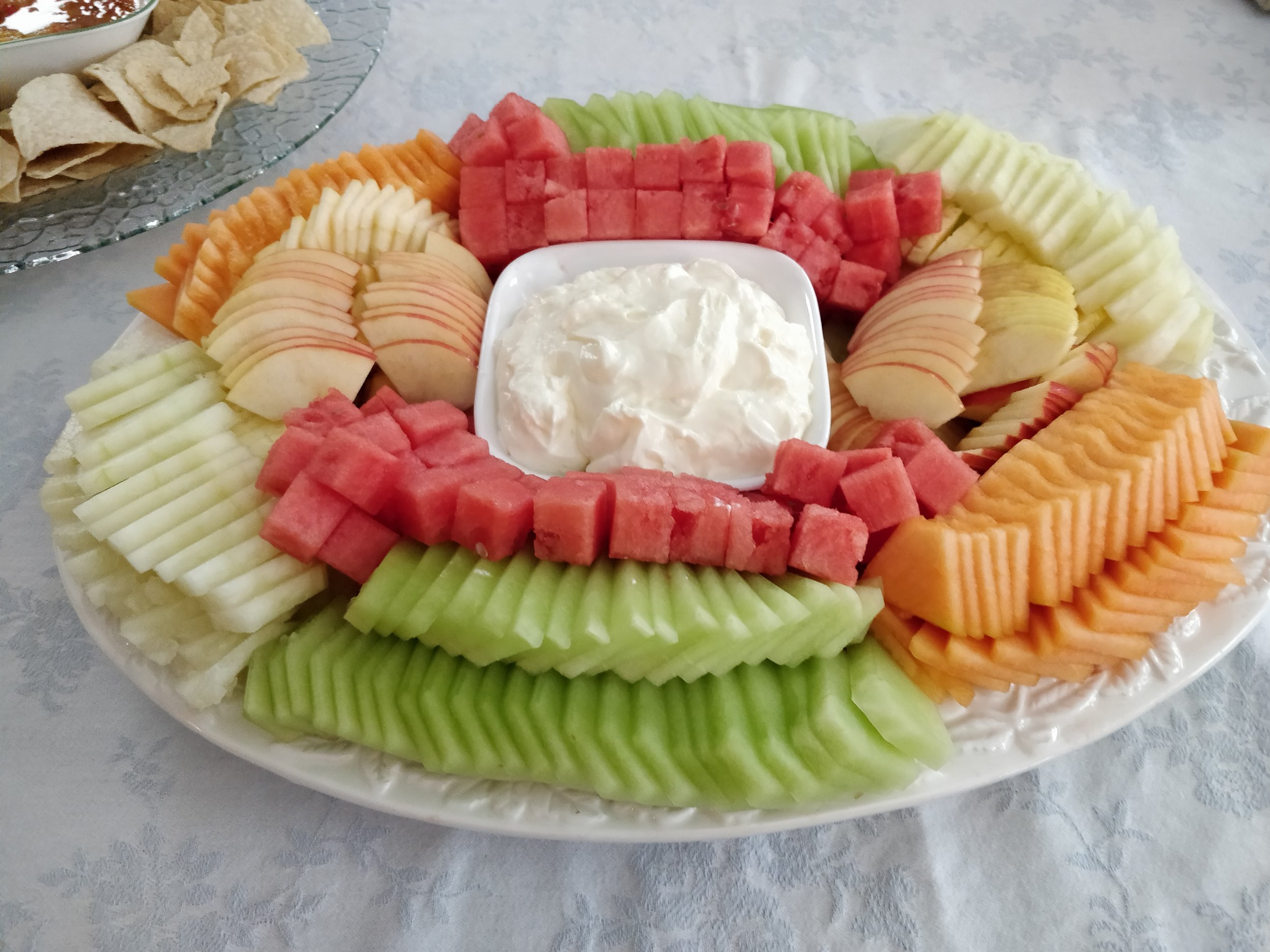 fruit platter.jpg
