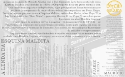 Jogo americano traz informações sobre o lendário gueto boêmio 