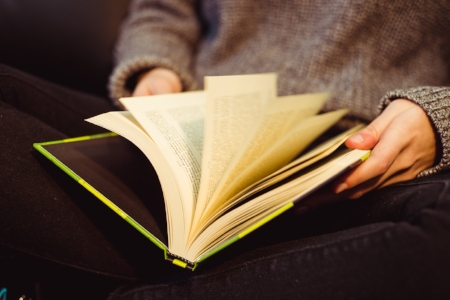 Experiência do Círculo do Livro foi adaptada a um novo modelo de negócio&nbsp;