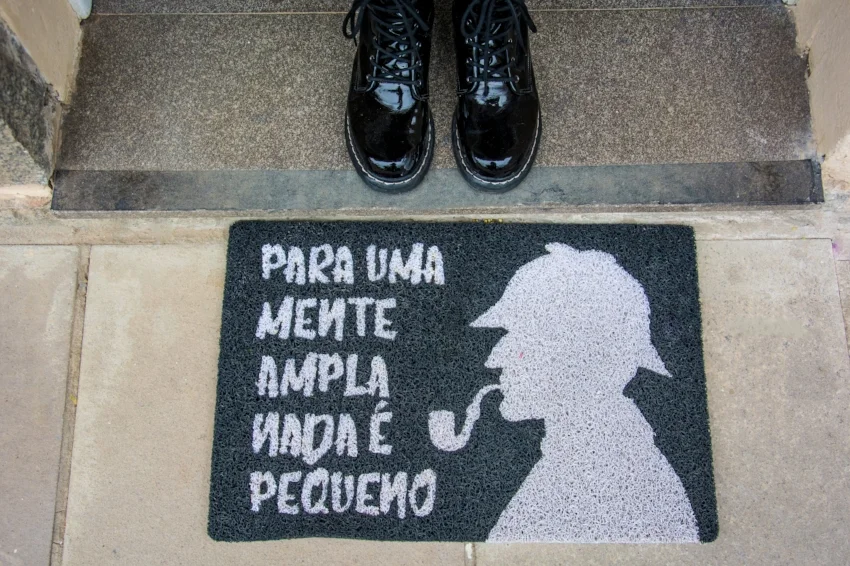 TAG_230517-2.JPG