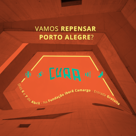 CURA_Post_Chamada_1ed.png