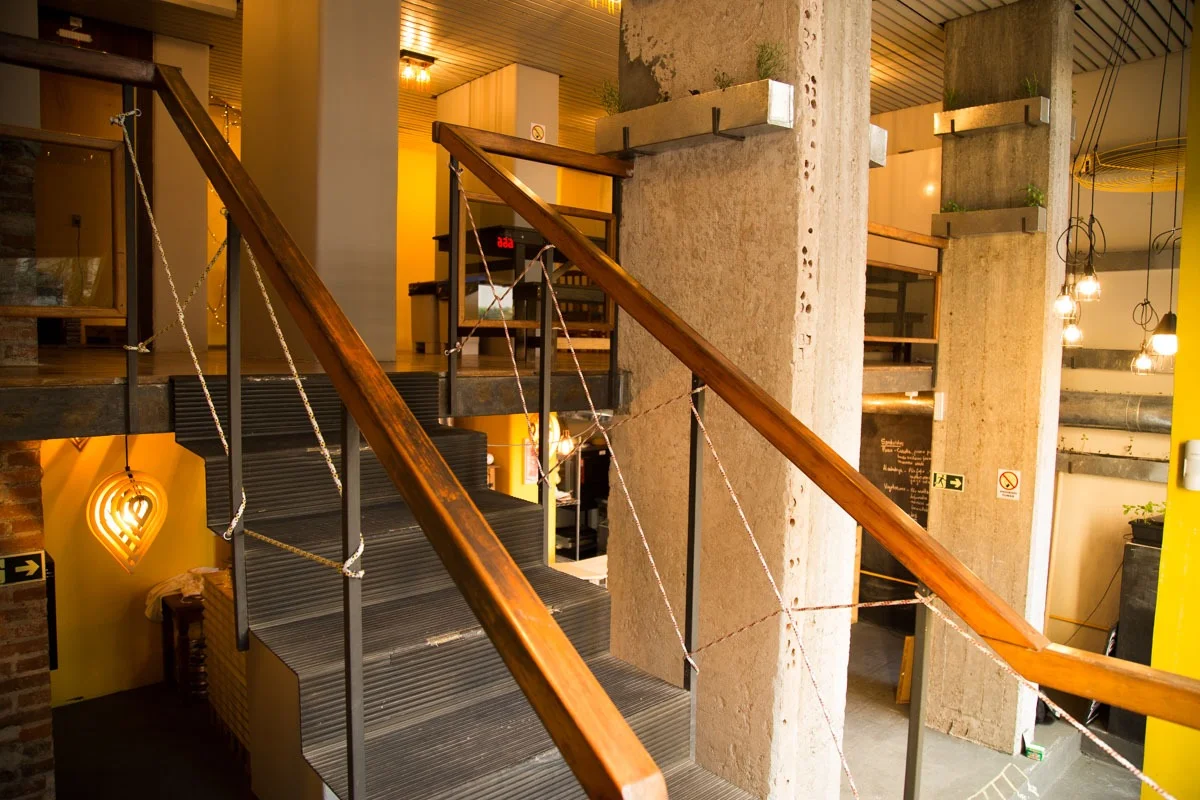 WhatsApp Image 2018-05-09 at 16.30.08.jpeg