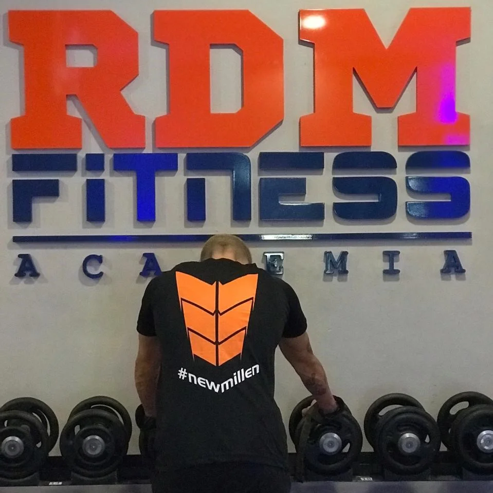 Um exercício de tolerância