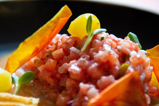 tartare de tomate - Copia.JPG