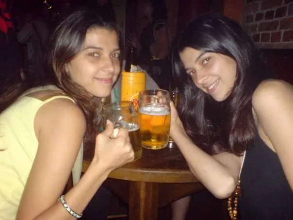 WhatsApp Image 2019-08-01 at 15.40.36 (2).jpeg