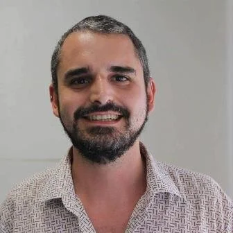 Rodrigo Weimer: “Argumentos morais usados para empurrar pobres para áreas cada vez mais distantes”