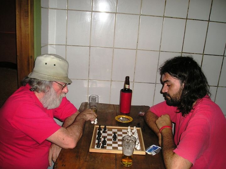 xadrez.jpg