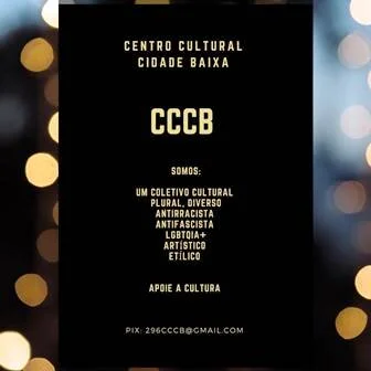 Cultura em alta na Cidade Baixa 4