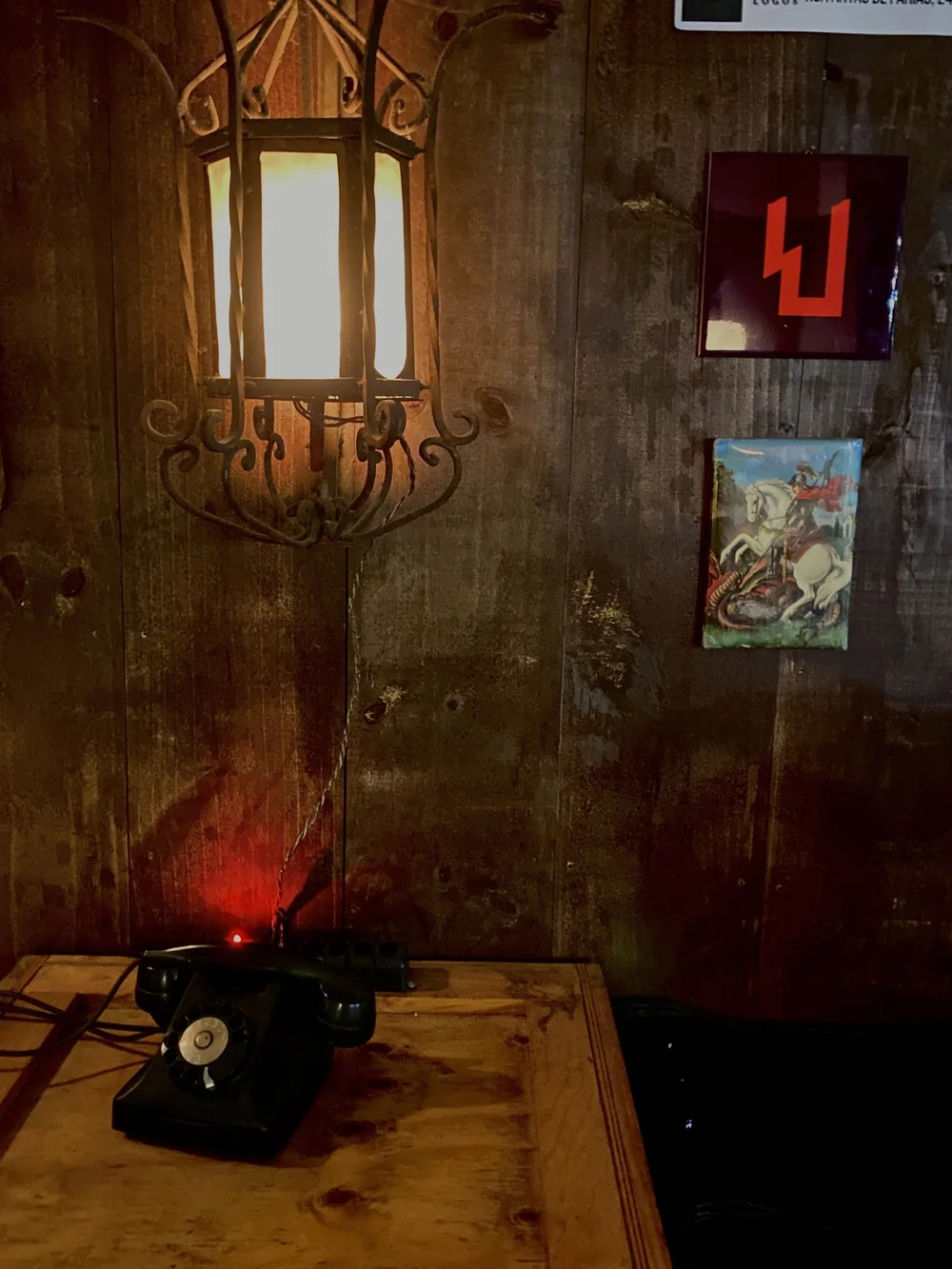 IMG_3270 - Copia.jpeg