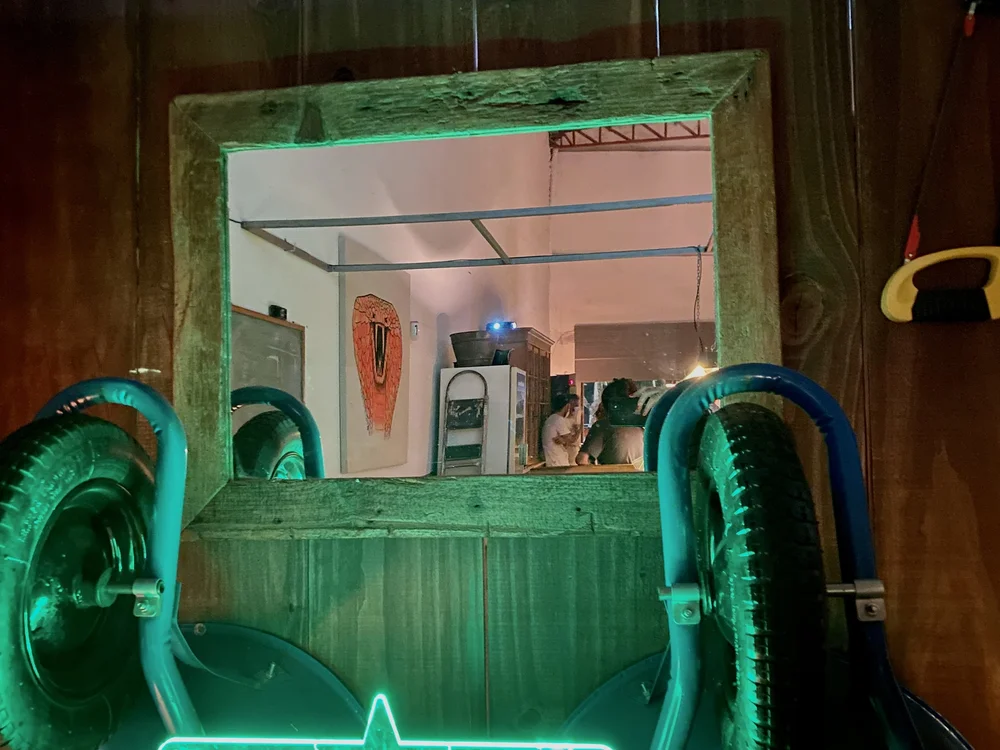 IMG_3273 - Copia.jpeg