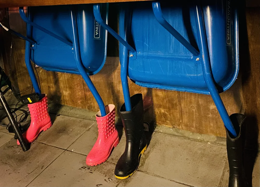 IMG_3274 - Copia.jpeg